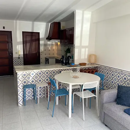Charming Coastal 200 M From The Promenade * Praia da Lourinhã