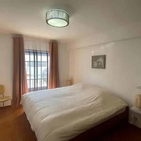 Charming Coastal 200 M From The Promenade Praia da Lourinhã