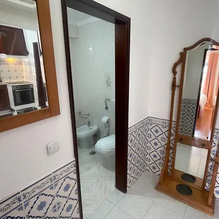 Charming Coastal 200 M From The Promenade *