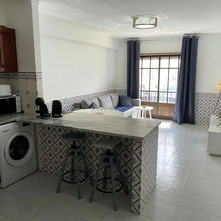 Charming Coastal 200 M From The Promenade Appartamento *