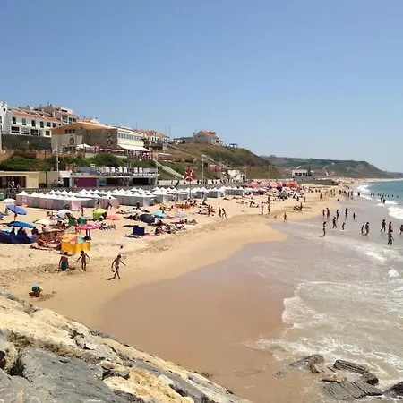 Charming Coastal 200 M From The Promenade Appartamento *