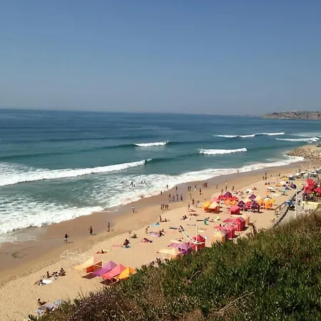 Charming Coastal 200 M From The Promenade *