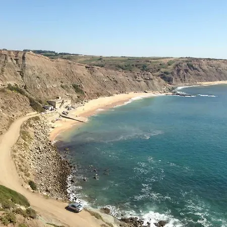 Appartamento Charming Coastal 200 M From The Promenade *