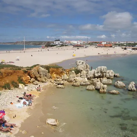 Charming Coastal 200 M From The Promenade