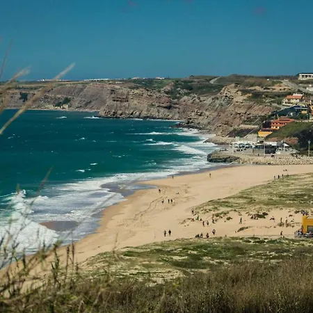 Charming Coastal 200 M From The Promenade Appartamento *