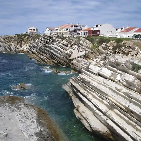 Charming Coastal 200 M From The Promenade