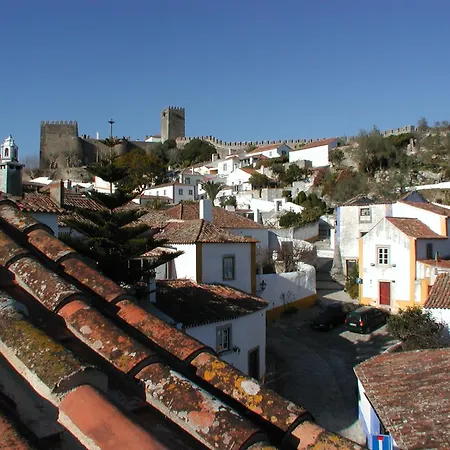 Charming Coastal 200 M From The Promenade